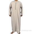 islamic clothing arab thobe omani style ethnic clothing